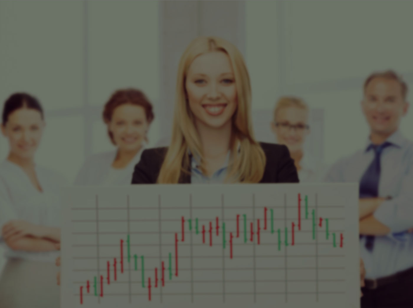 bandv • Best SEO Company in Hampshire