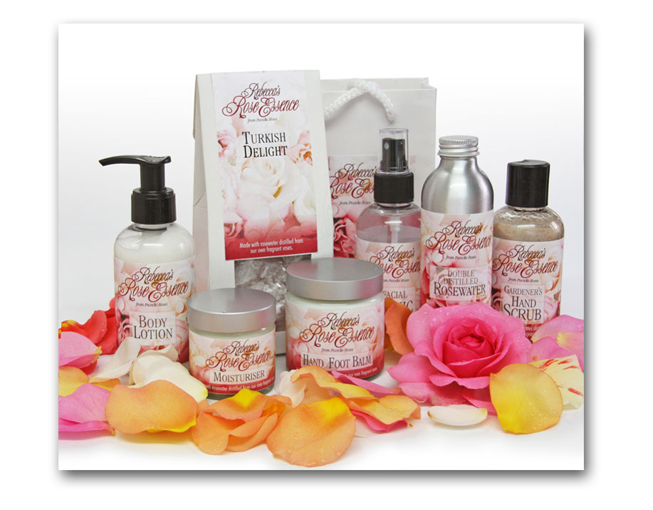 cs-pockocks-products.jpg