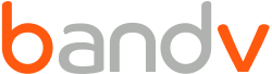 bandv Logo - Hampshire Digital Marketing & Online Advertising Agency