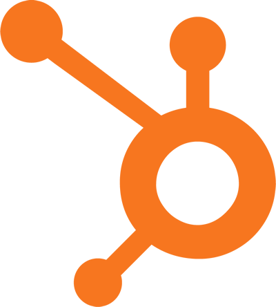 Hubspot Certified Agency | Given to Inbound Marketing Agencies