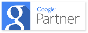 Southampton Online Advertising Agency | bandv
