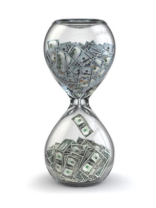money_running_out.jpg