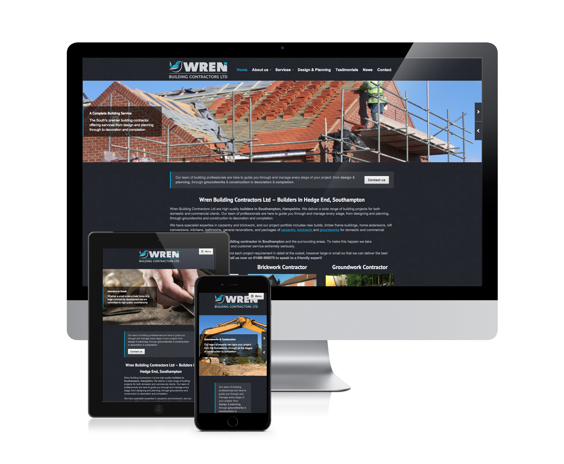 Web_Demo_Group_Wren