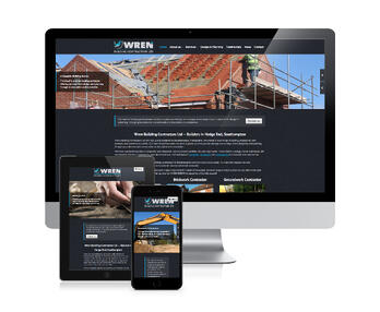 Web_Demo_Group_Wren