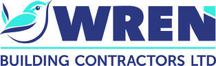 Wren-logo-cmyk