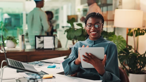 Is Your Business Ready For RevOps?
