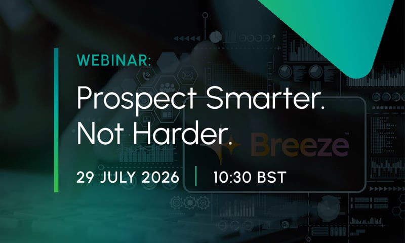 Webinar-Prospecting-email-image-1
