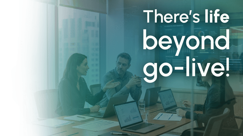 beyond-go-live-image-1-fade