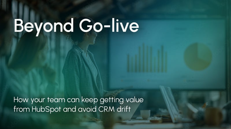 webinar-on-demand-beyond-go-live-image-2