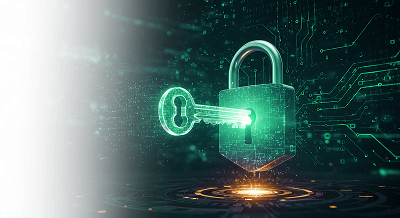 unlock-revenue-header-image-2