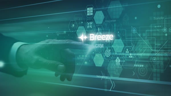 5 Ways AI is Improving Sales Prospecting in 2026