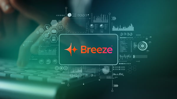 HubSpot Breeze Prospecting Agent: The AI SDR That Actually Pays For Itself
