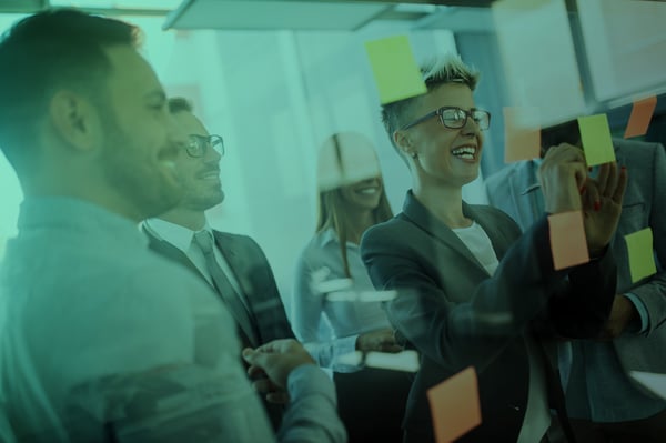 A 90-Day RevOps-Led HubSpot Onboarding Checklist
