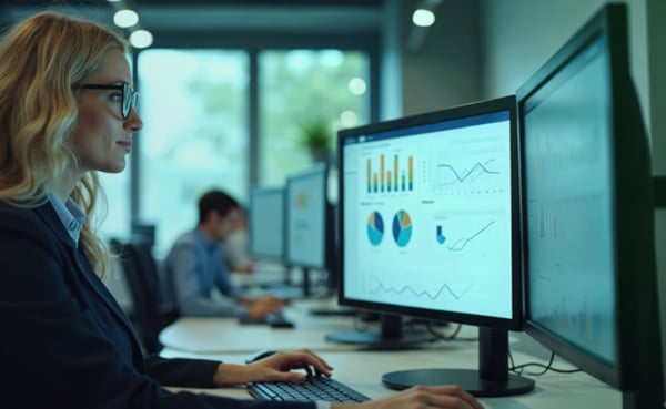 Why Most HubSpot Portals Underperform – and How to Fix It