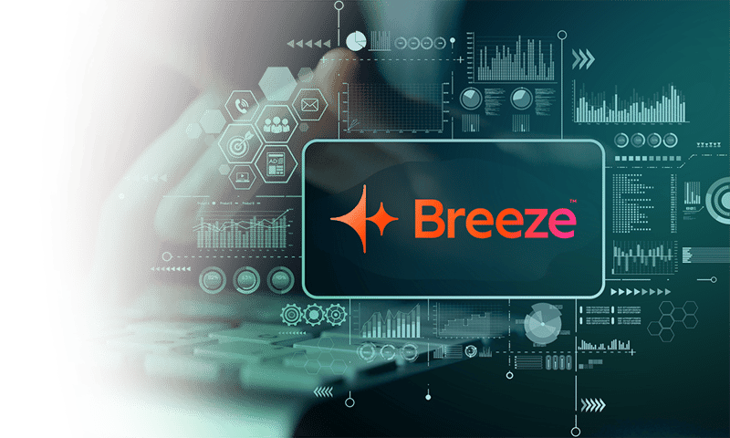AI-breeze-prospecting-image-fade