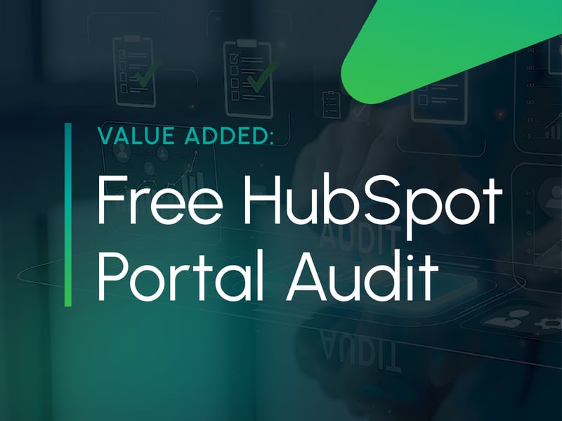 HubSpot-portal-audit-LP-image