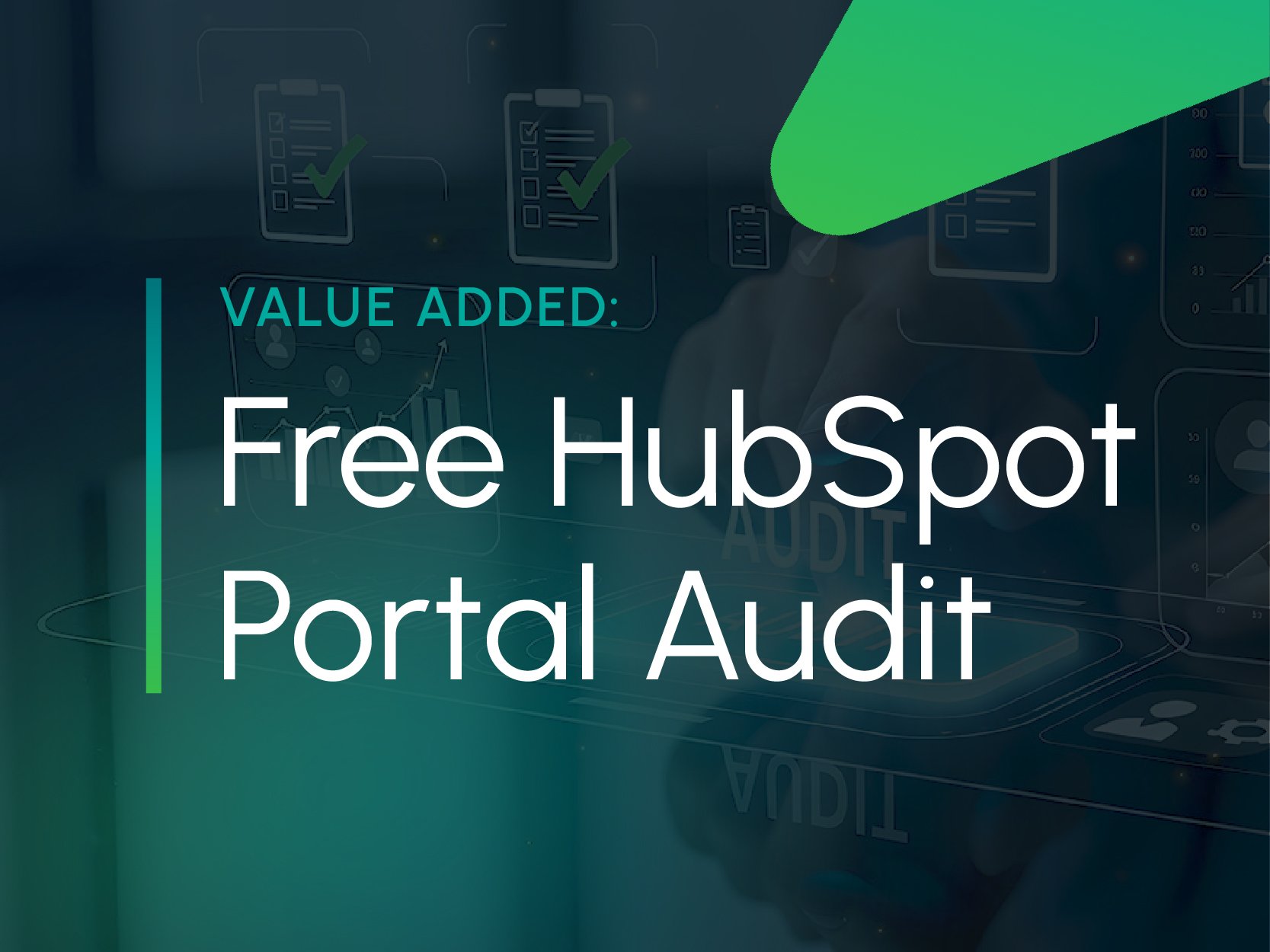 HubSpot-portal-audit-LP-image HubSpot-portal-audit-LP-image