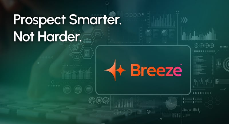 webinar-on-demand-prospect-smarter-image