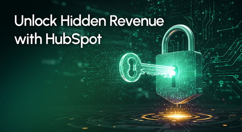 webinar-on-demand-unlock-hidden-revenue-image