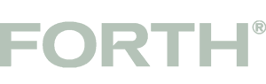 Forth-logo-monochrome-b5c3b8-2
