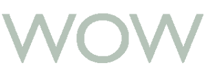wow-logo-monochrome-b5c3b8-1-1