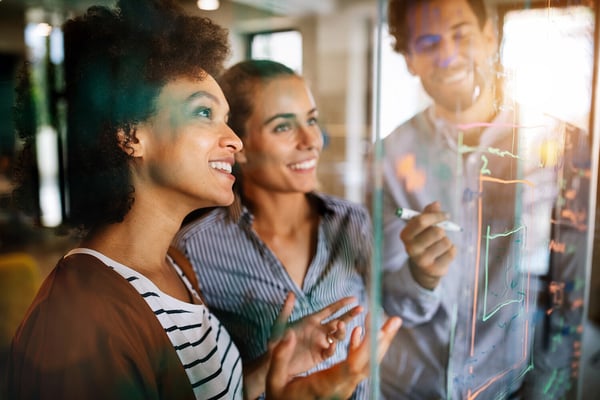 The Hidden Revenue Playbook: How To Create a Game-Changing RevOps Strategy