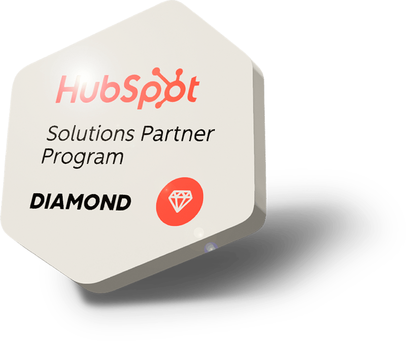 SolutionPartnerBadge-diamond-3D-cream