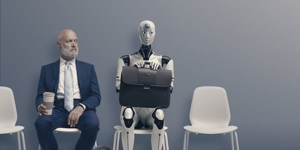 Generative AI & The Future of SEO