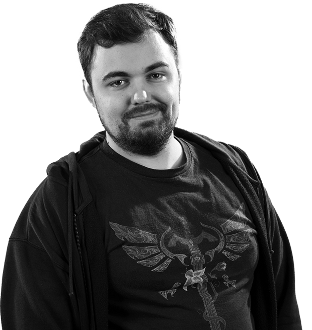 Breckenridge Digital Marketing: Menggali Potensi Pasar Gunung Salju Melalui Strategi Digital