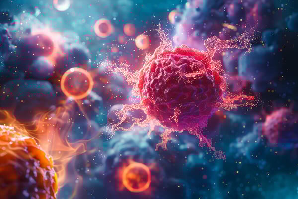 acs-case-study-image-cancer-cells