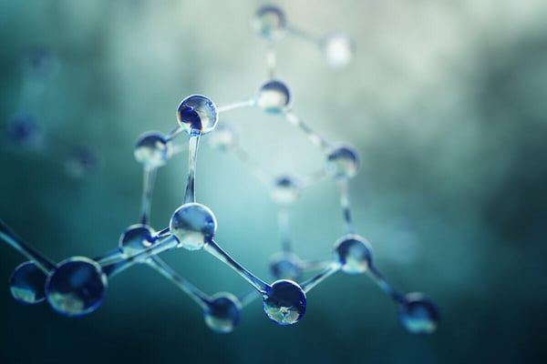 acs-case-study-image-chemical-bonds