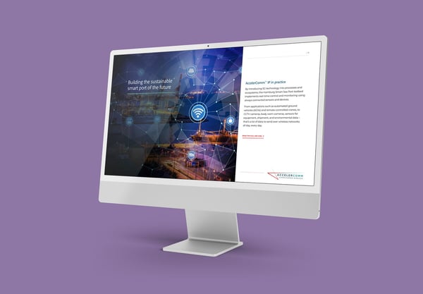 accelercomm-presentation-mockup-2