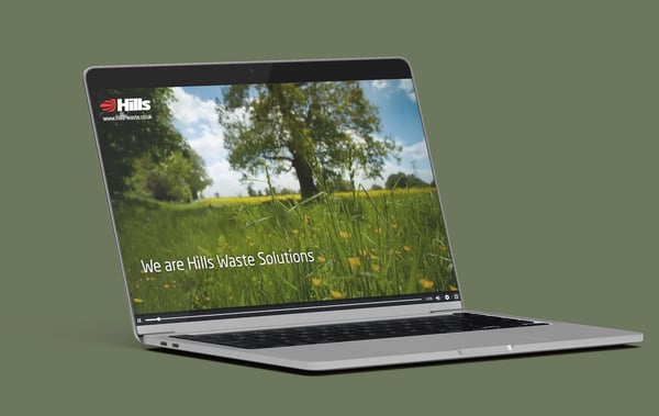 hills-company-video-mockup