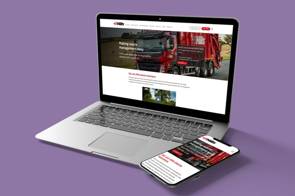 hills-website-mockup-1