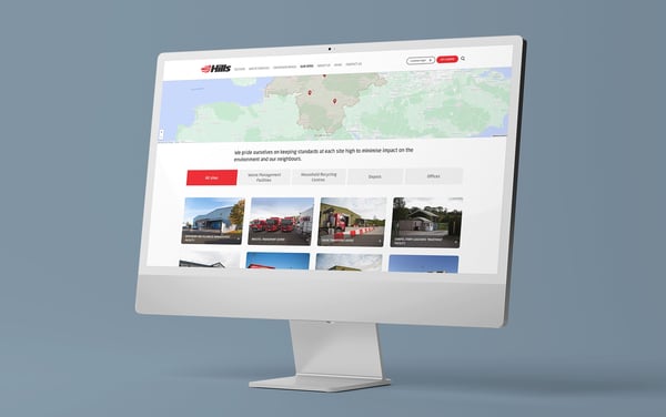 hills-website-mockup-2