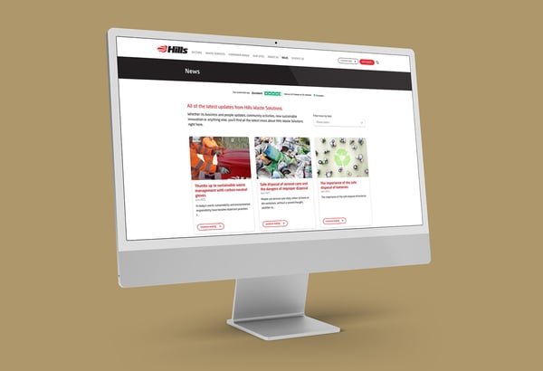 hills-website-mockup-3