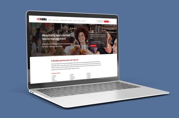 hills-website-mockup-4