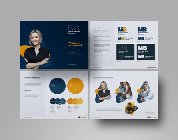 membership-bespoke-brand-guidelines-mockup