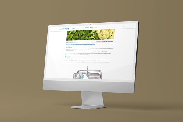 sealpac-website-desktop-mockup-1