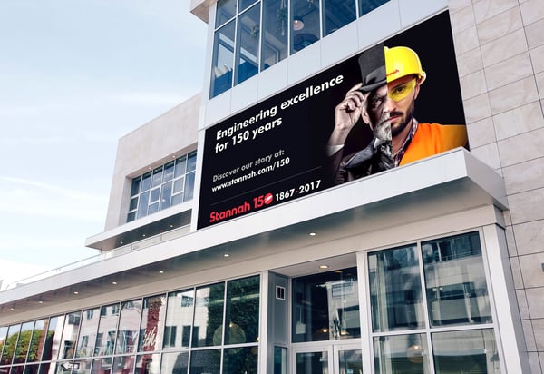 stannah-150-billboard-mockup