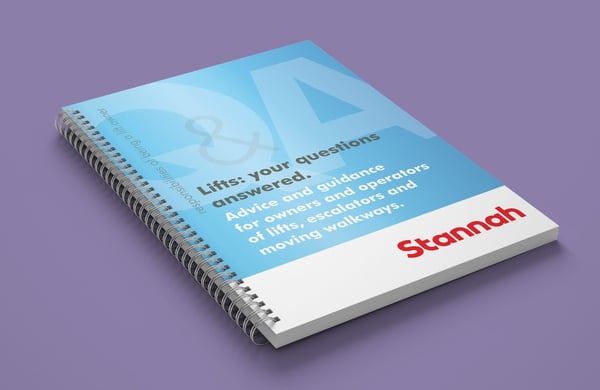 stannah-lyqa-mockup