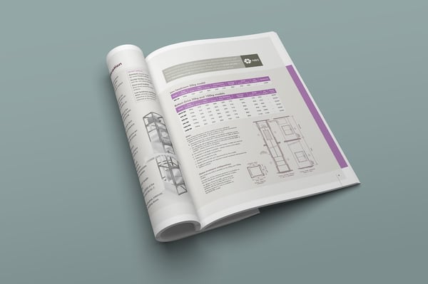 stannah-product-brochure-mockup-2