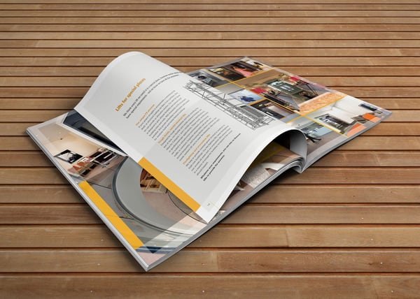 stannah-product-brochure-mockup