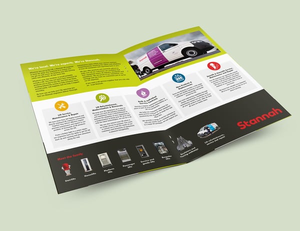 stannah-services-leaflet-mockup