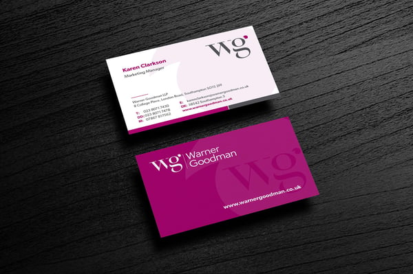wg-business-cards-mockup