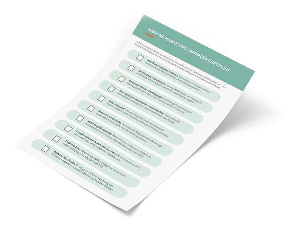 Messaging Framework Template
