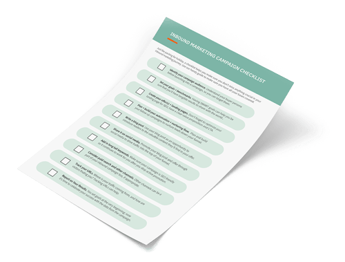 Breckenridge-Inbound-Marketing-Campaign-Checklist-mockup