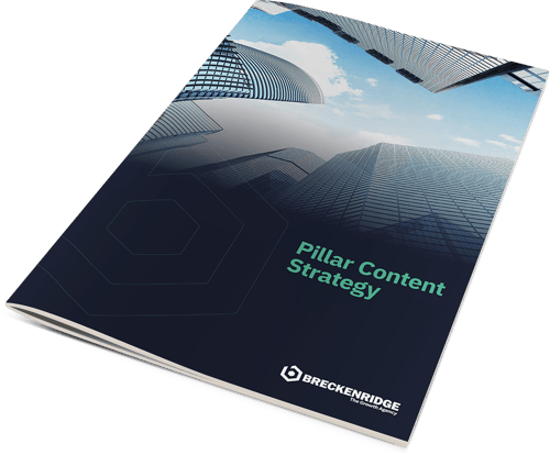 Breckenridge-Pillar-Content-Strategy-mockup