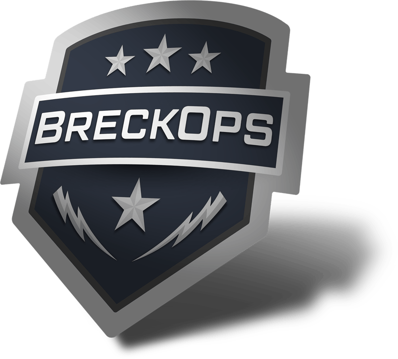 BreckOps-shield-big-lightingfx-smaller