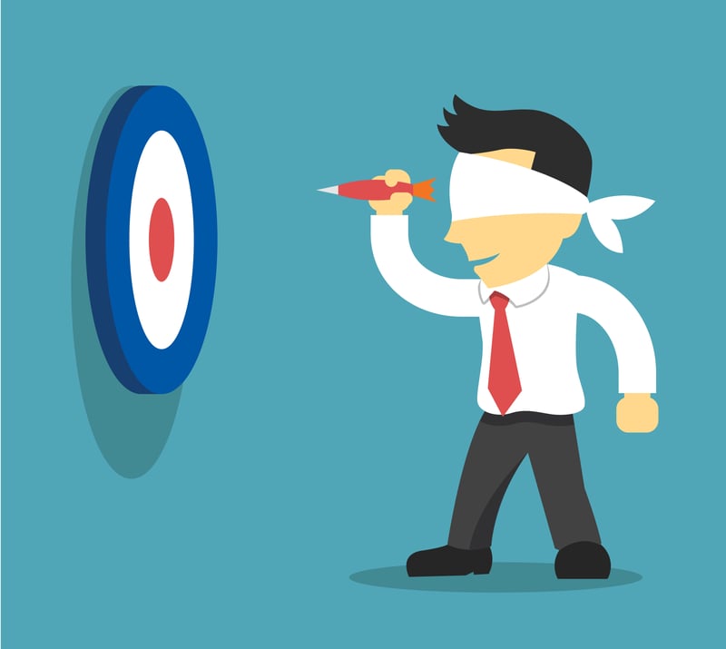 Education Provider Transforms Sales Process with HubSpot
